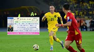 MakanBola - News update