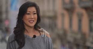 Kristi Yamaguchi hopes "Blade Angels" can break U.S. individual figure skating medal drought: They "are ready"