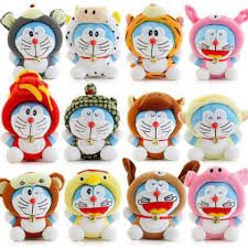 Image result for komik lucu doraemon
