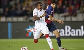 Foot Mercato - News update