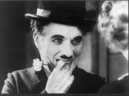 Charlie Chaplin The Kid - chaplin-the-kid-137566213