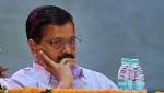 "Be Careful": Arvind Kejriwal's Appeal