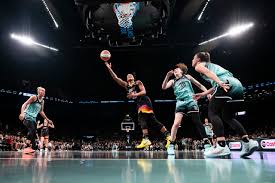 How to watch WNBA Playoffs free stream today