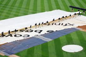 South Side Sox - News update