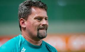 Portuguesa - Palmeiras