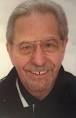 James Horvath Obituary: View Obituary for James Horvath by Catavolos-Berry ... - f708eeee-e946-4923-818b-dea9e910d65a