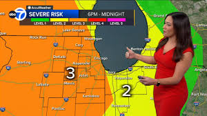 News source: ABC7 Chicago