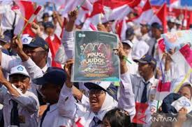 ANTARA News - News update