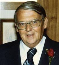 Harold Poole Obituary. Service Information. Funeral Service - 00559785-2e66-4884-9427-5a0c9f55f54a