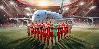 FC Bayern Munich - News update