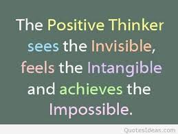 Image result for inspirational thoughts
