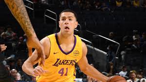 NBA - News update