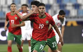 Morocco World News - News update