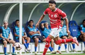 América-RN perde 18 pontos no Potiguar por relacionar atleta irregular