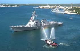 Image result for Caspian Sea Battleships