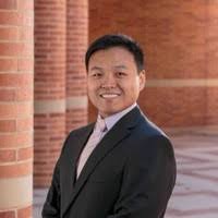 HP Employee Yin Wang's profile photo