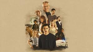 News source: Radio-Canada