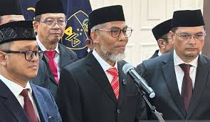 Inilah.com - News update