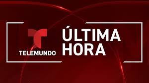 Minuto a minuto: Noticias del sur de Florida