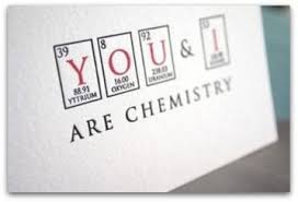 harr harr harr | #LOL | Pinterest | Chemistry and Love quotes via Relatably.com