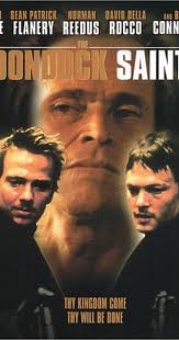 The Boondock Saints (1999) - Quotes - IMDb via Relatably.com