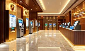 Yes Bank cae tras rumores: ¿SMBC reconsidera su inversión?