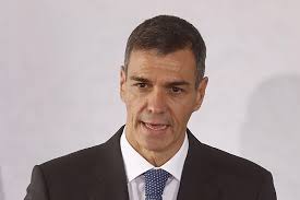 El Mundo - News update