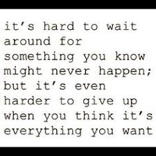 Insomnia Quotes on Pinterest | Sleepy Quotes, Feeling Depressed ... via Relatably.com