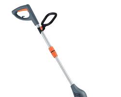 Image of Corded Electric Grass Trimmer