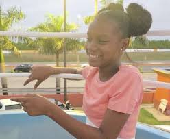 Adrianna Younge Case: Investigation and Community Outrage in Guyana