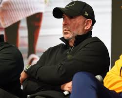Hollywoodbets Sports Blog - News update