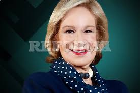 Reforma - News update