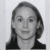 VESO Employee Lise Grav's profile photo