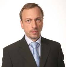 Bogdan Zdrojewski - zdrojewski