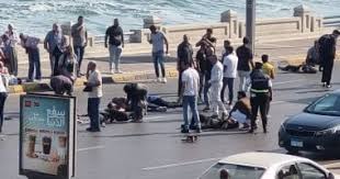 اليوم السابع - News update