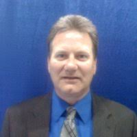 Thomas McDaniel Email & Phone Number