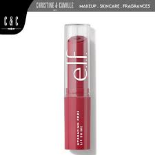 ELF Hydrating Core Lip Shine 2.8g | Nourishes & Conditions Lips, Beauty & Personal Care, Face, Makeup on Carousell