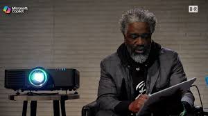 Watch: Los Angeles Rams Film Study with Ed Reed | Blueprint Ep. 11