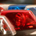 Person shot just south of Nashville in apparent attempted robbery