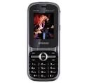 Brondi dual sim