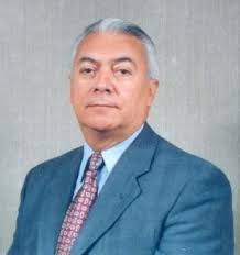 Enrique Edgardo Cruz Laugier fue desigando el 11 de septiembre de 1973 como comandante interino del ... - cruz_lauger_enriquez
