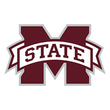 Mississippi State 6-1 Ole Miss (28 de Mar., 2026) Resultado Final