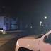 FWPD: Suspect fires several shots at officers, runs off