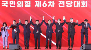 한겨레 - News update