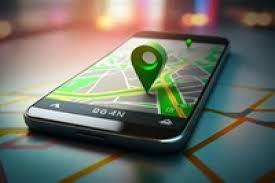 اختلال GPS فعلا" در تهران کاهش یافت