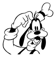 Image result for head scratching