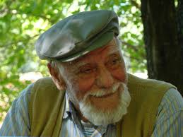 Resultado de imagen de abuelo