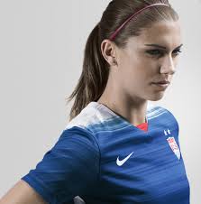 Image result for Womens Soccer World Championship 2015