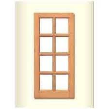 Image result for wooden WINDOWS