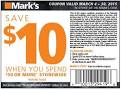 Mark s Work Wearhouse Canada Canadian Freebies, Coupons